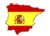 TAPICERÍA CARRASCO - Espanol